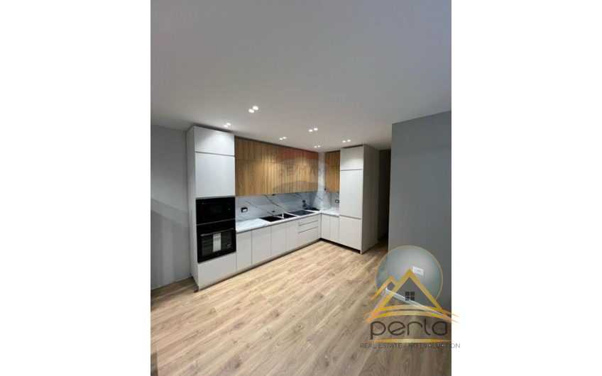 Apartament 2+1 per qira Tek Globe, ISH PARKU