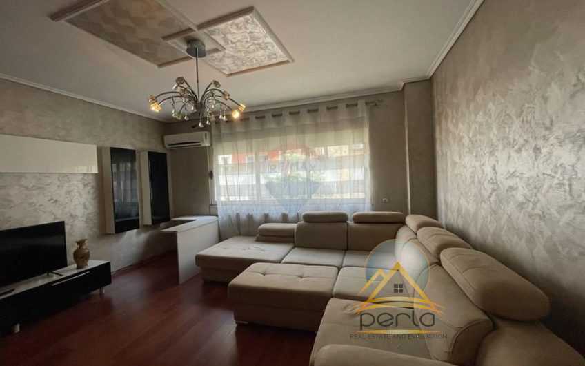 Apartament – Për Qira – 2+1,Rruga Haxhi Hysendalliu,