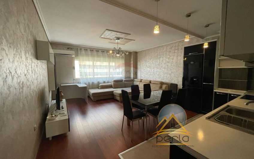 Apartament – Për Qira – 2+1,Rruga Haxhi Hysendalliu,