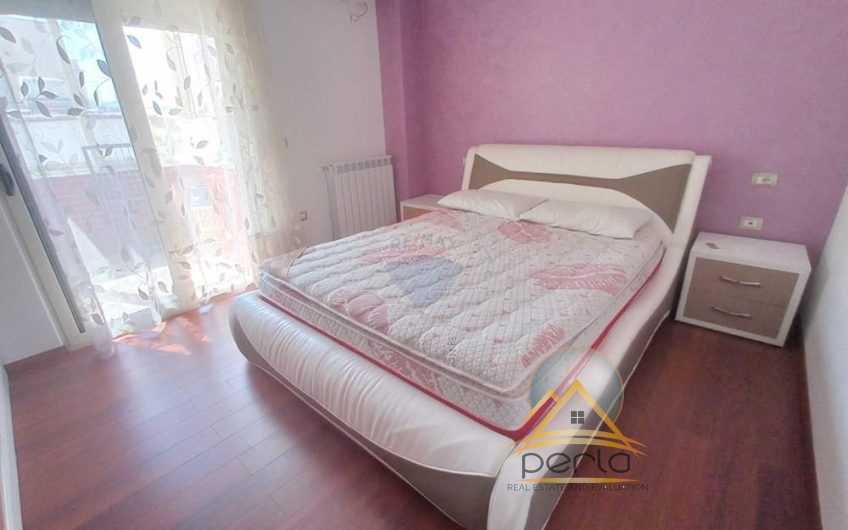Apartament – Për Qira – 2+1,Rruga Haxhi Hysendalliu,