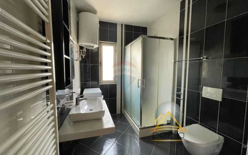 Apartament – Për Qira – 2+1,Rruga Haxhi Hysendalliu,