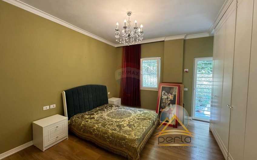 Apartament 2+1 me post parkimi per qira! 850 €