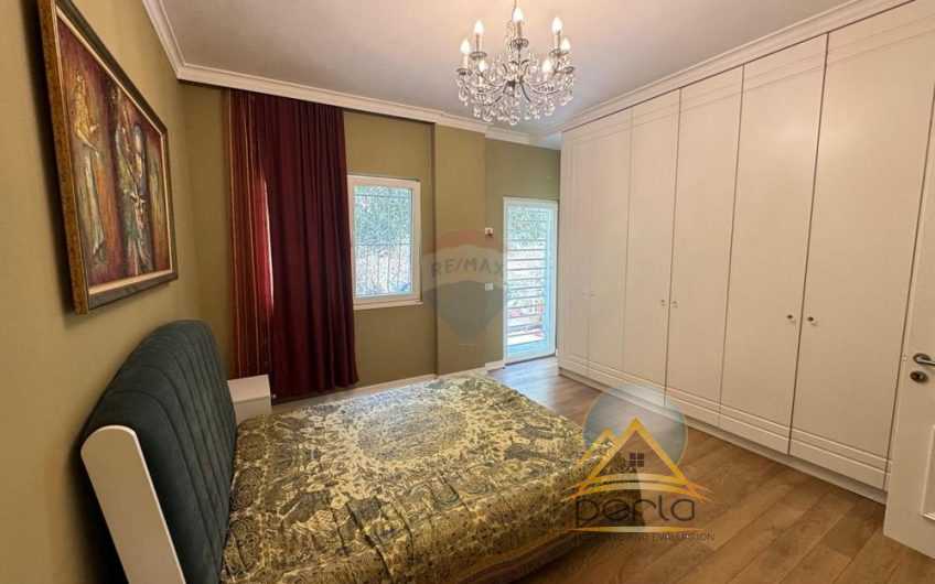 Apartament 2+1 me post parkimi per qira! 850 €