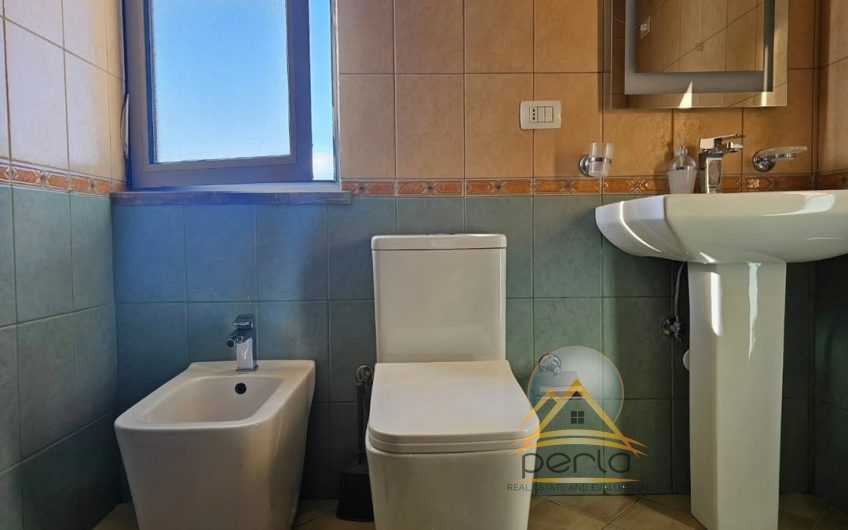 Apartament 2+1+2 per shitje, Myslym Shyr