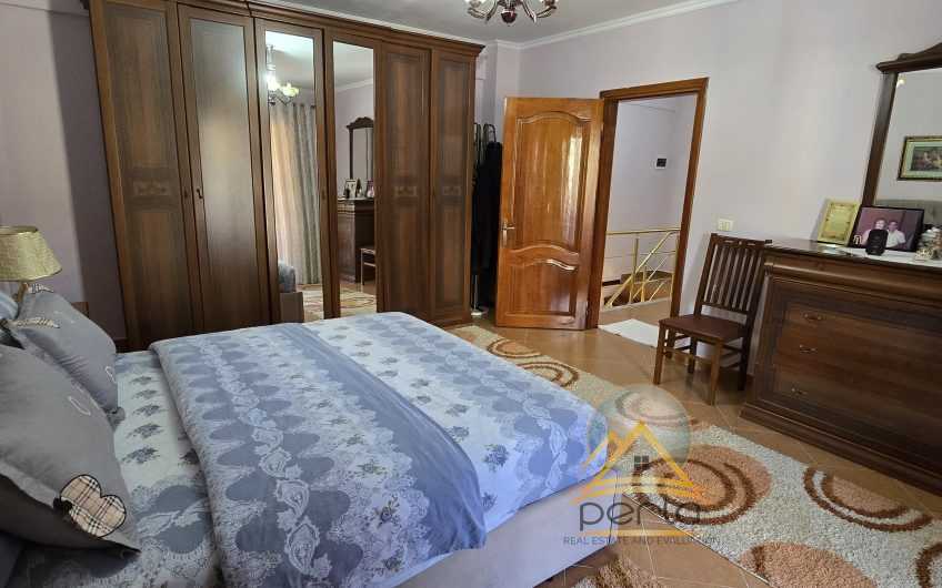 Dupleks për Qira në Selitë