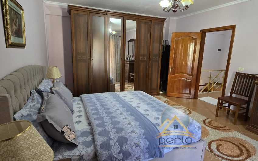 Dupleks për Qira në Selitë