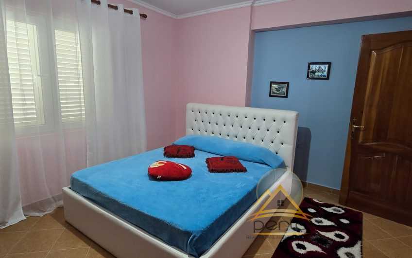 Dupleks për Qira në Selitë
