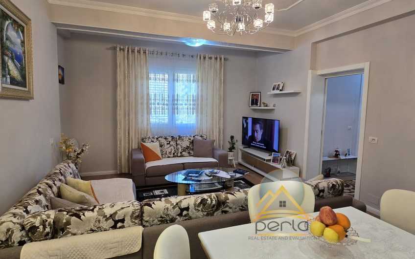 Dupleks për Qira në Selitë