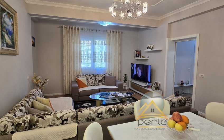 Dupleks për Qira në Selitë