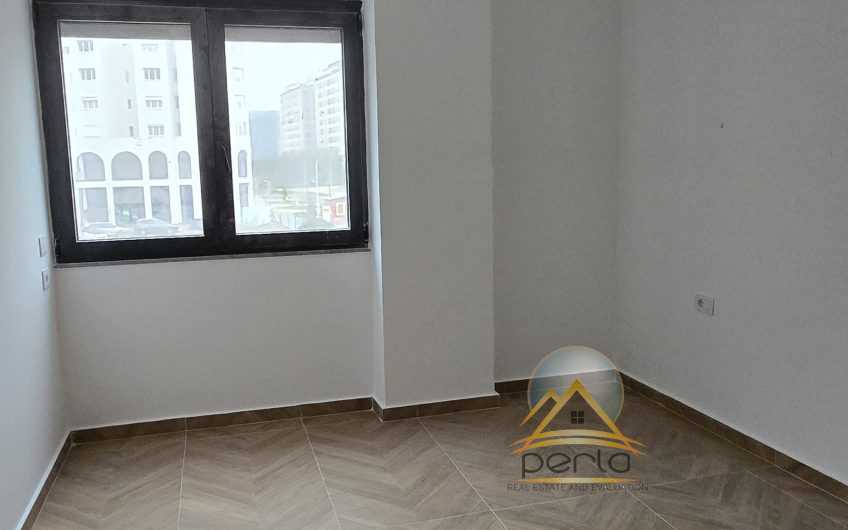 Jepet me qira apartament (1+1) Kompleksi Oasis