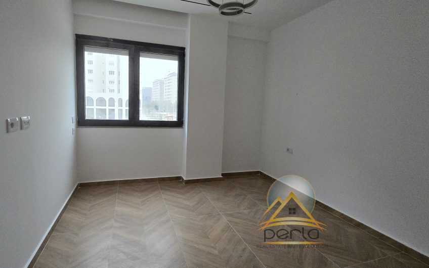 Jepet me qira apartament (1+1) Kompleksi Oasis