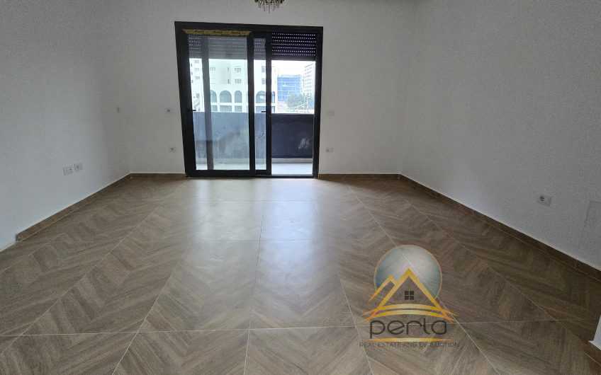 Jepet me qira apartament (1+1) Kompleksi Oasis
