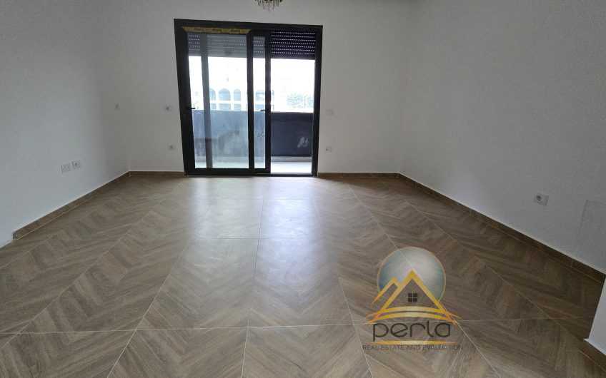 Jepet me qira apartament (1+1) Kompleksi Oasis