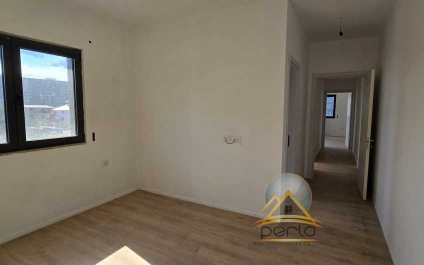 Shitet Apartament (2+1+2), Kompleksi Oasis