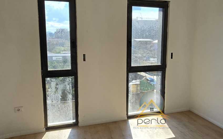 Shitet Apartament (2+1+2), Kompleksi Oasis