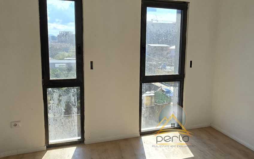 Shitet Apartament (2+1+2), Kompleksi Oasis