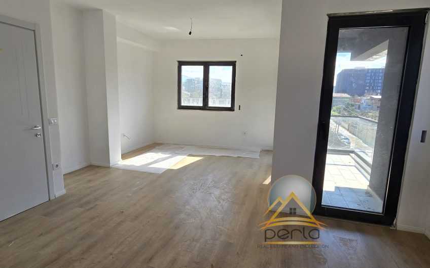 Shitet Apartament (2+1+2), Kompleksi Oasis
