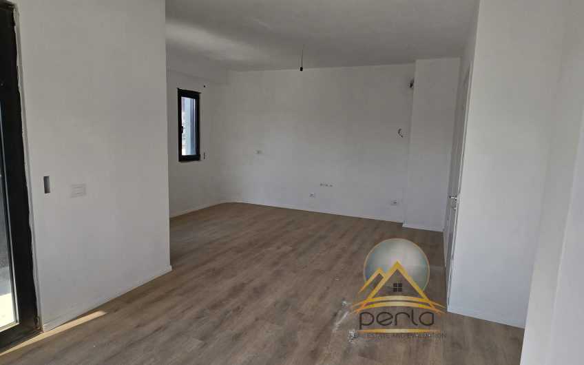 Shitet Apartament (2+1+2), Kompleksi Oasis