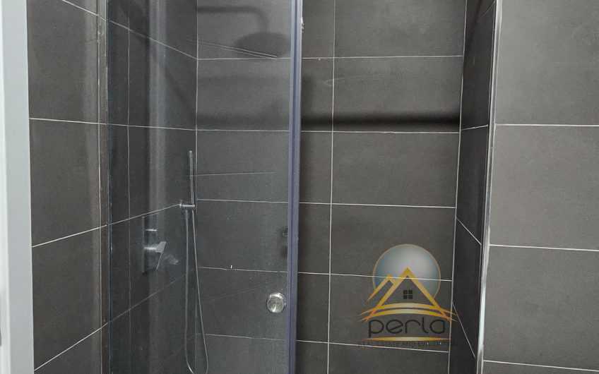 Jepet me qira apartament (1+1) Sauk