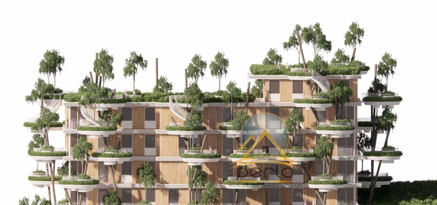 shitet-1-1-1000-islands-tirana-perla-real-estate-apartamente-me