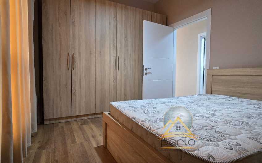 Jepet me qira apartament(1+1) në zonën e Sanatoriumit, Tiranë