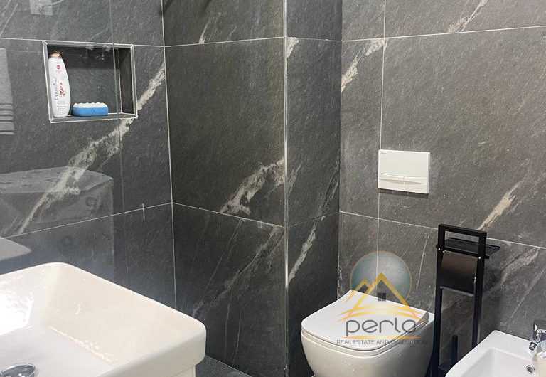 Jepet me qira apartament 1+1, Komuna Parisit (Prane Olimpikut)