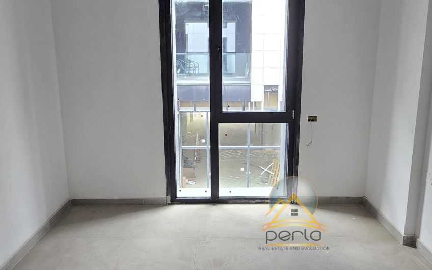 Jepet me qira apartament (per zyra) Liqeni I Thatë, Tiranë