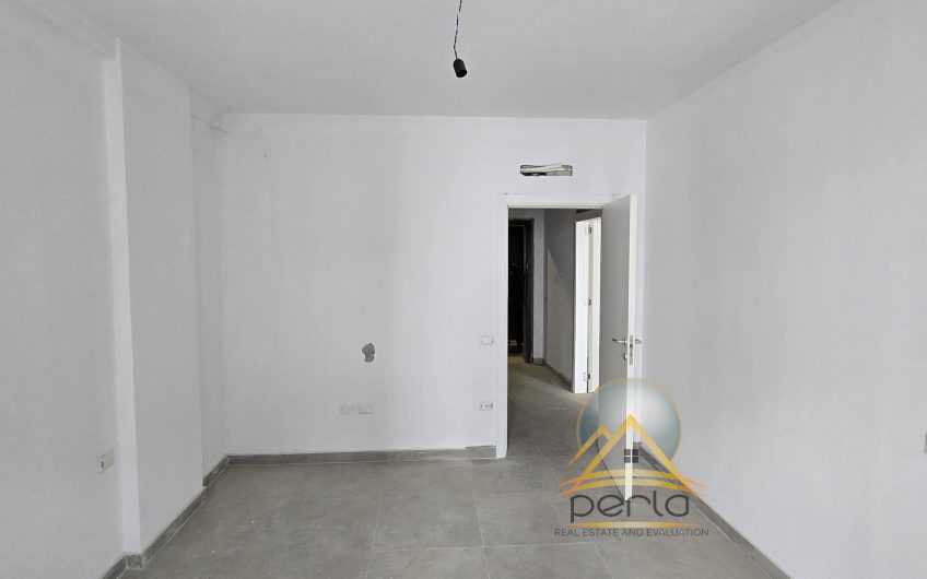 Jepet me qira apartament (per zyra) Liqeni I Thatë, Tiranë