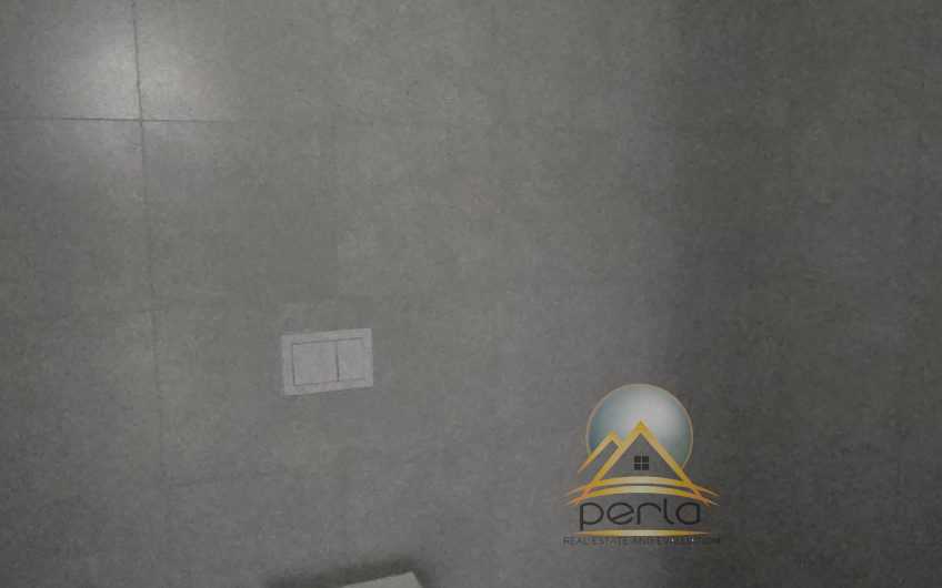 Jepet me qira apartament (per zyra) Liqeni I Thatë, Tiranë