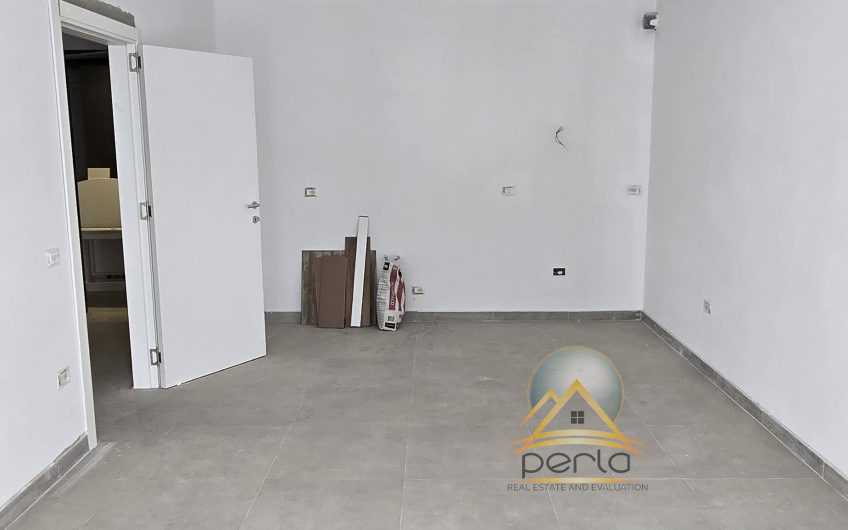 Jepet me qira apartament (per zyra) Liqeni I Thatë, Tiranë