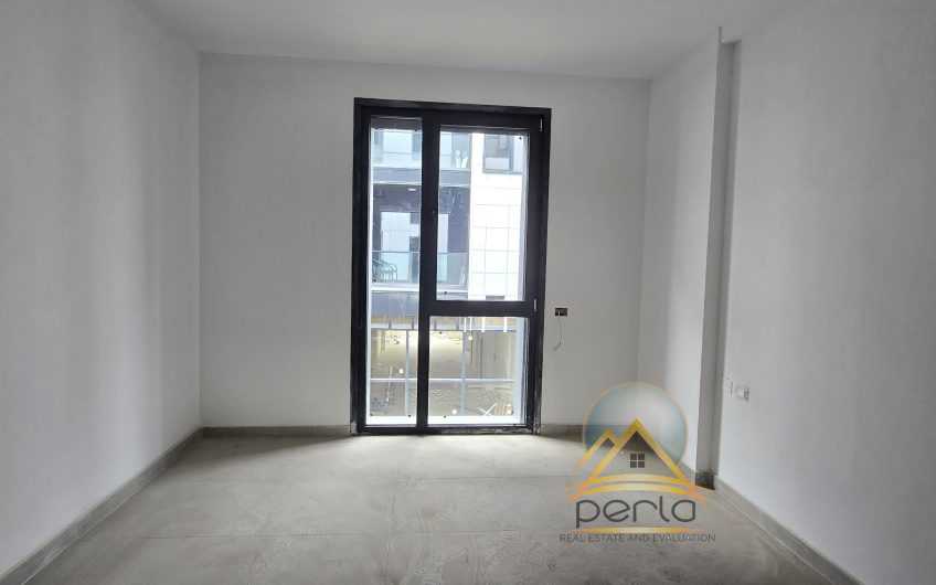 Jepet me qira apartament (per zyra) Liqeni I Thatë, Tiranë