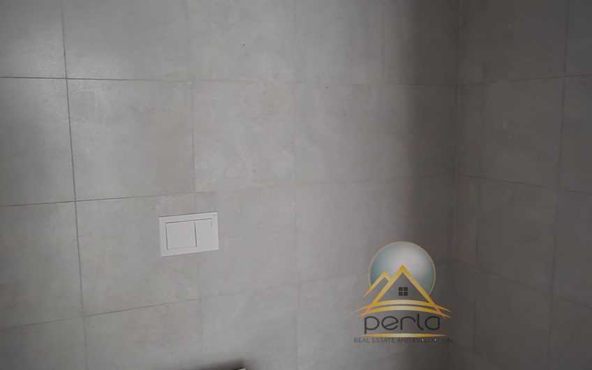 Jepet me qira apartament (per zyra) Liqeni I Thatë, Tiranë