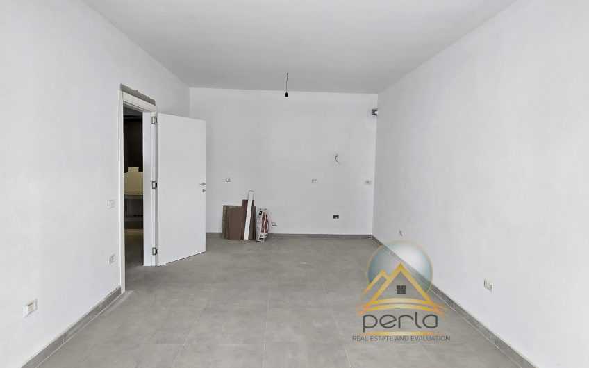 Jepet me qira apartament (per zyra) Liqeni I Thatë, Tiranë