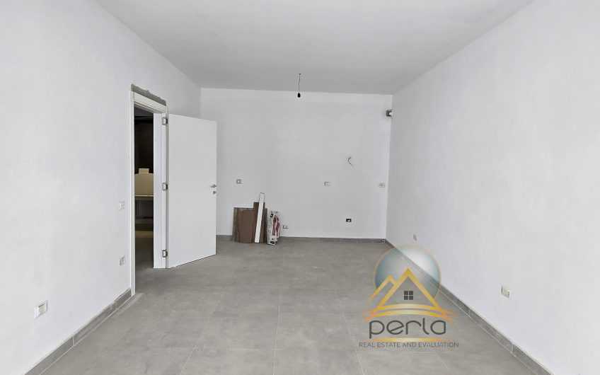 Jepet me qira apartament (per zyra) Liqeni I Thatë, Tiranë