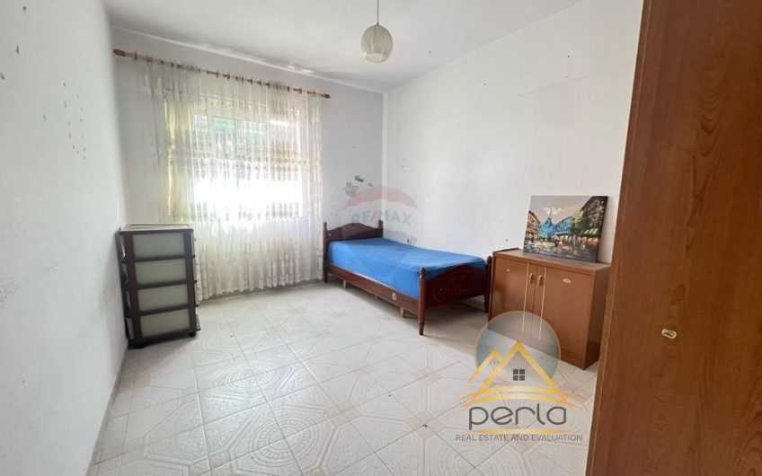 Apartament – Për Shitje – Rruga Bardhyl, Tiranë