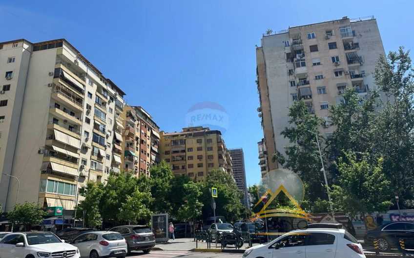 Condo/Apartment – For Sale – Komuna e Parisit, Tiranë