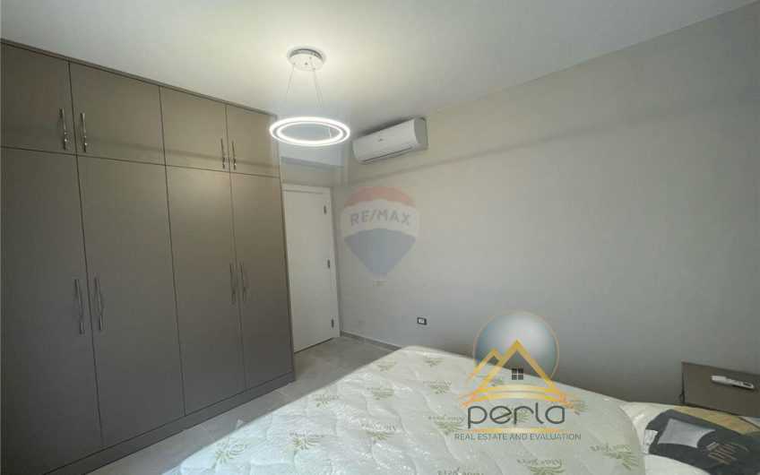 Apartament – Për Qira – Kodra e Diellit 2, Tiranë