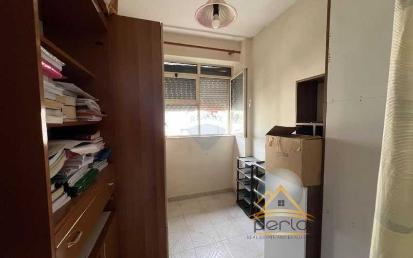Apartament – Për Shitje – Rruga Bardhyl, Tiranë