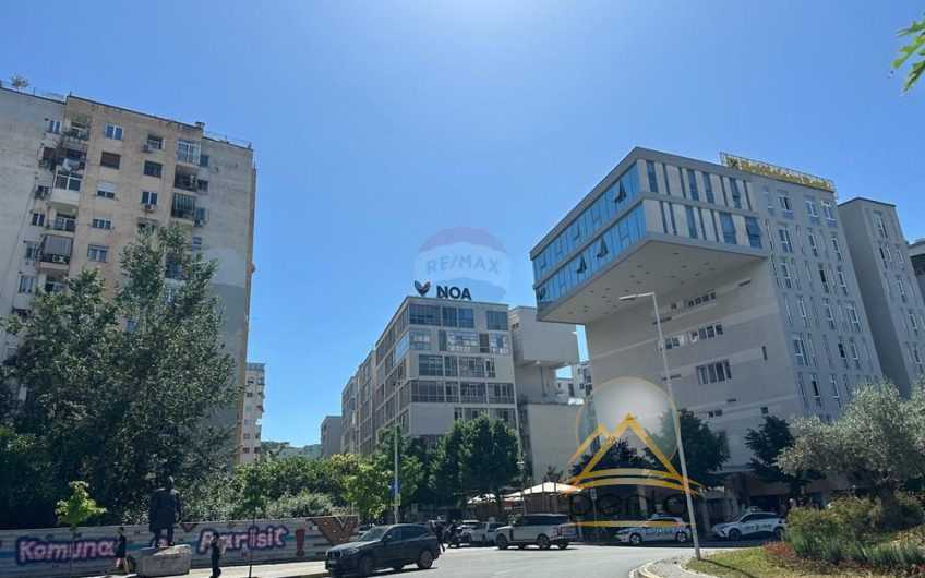 Condo/Apartment – For Sale – Komuna e Parisit, Tiranë
