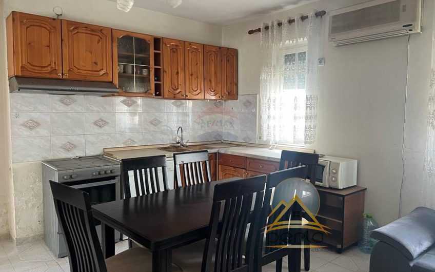 Apartament – Për Shitje – Rruga Bardhyl, Tiranë