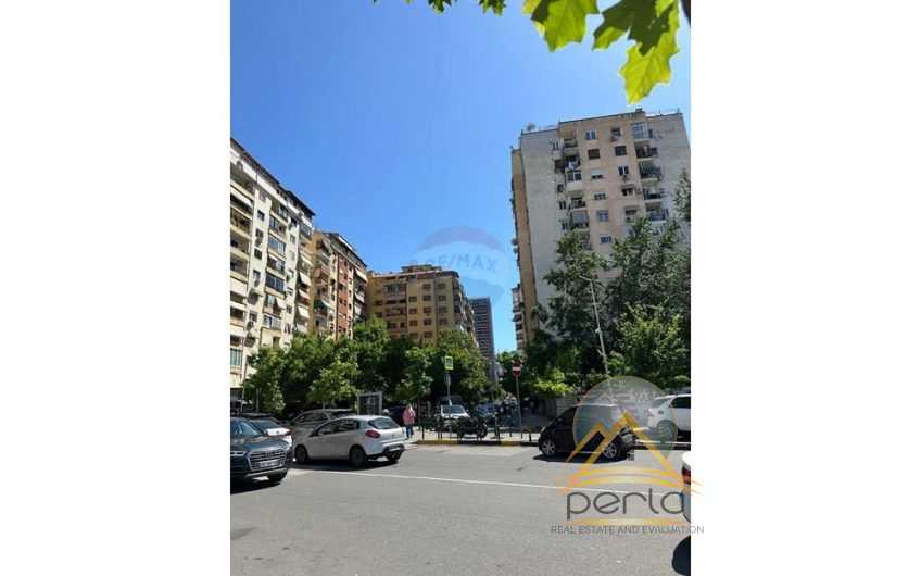Condo/Apartment – For Sale – Komuna e Parisit, Tiranë