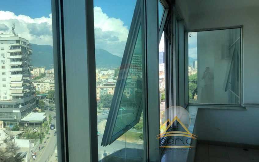 Apartament – Për Qira – Zogu I Zi, Tiranë
