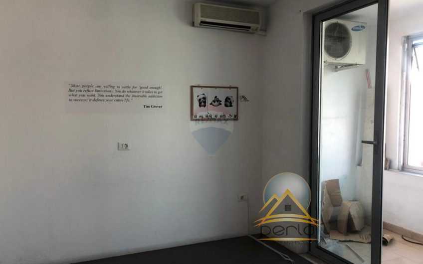 Apartament – Për Qira – Zogu I Zi, Tiranë