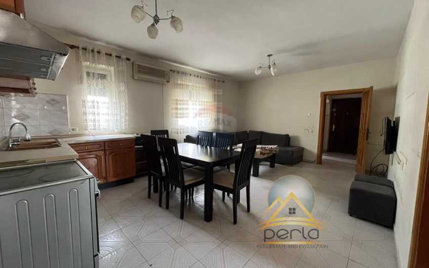 Apartament – Për Shitje – Rruga Bardhyl, Tiranë