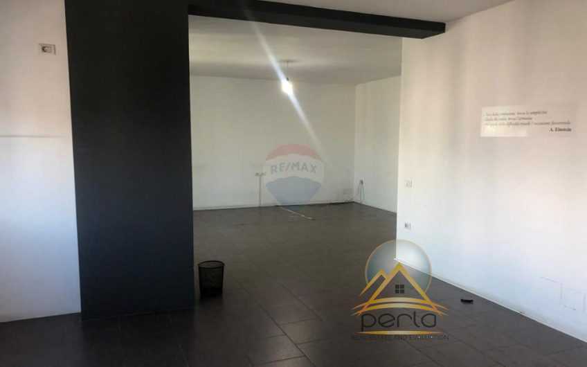 Apartament – Për Qira – Zogu I Zi, Tiranë