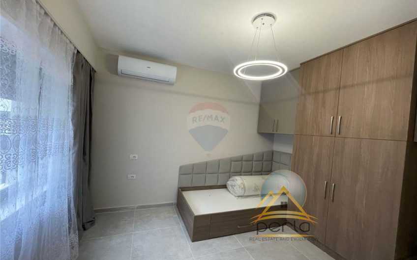 Apartament – Për Qira – Kodra e Diellit 2, Tiranë