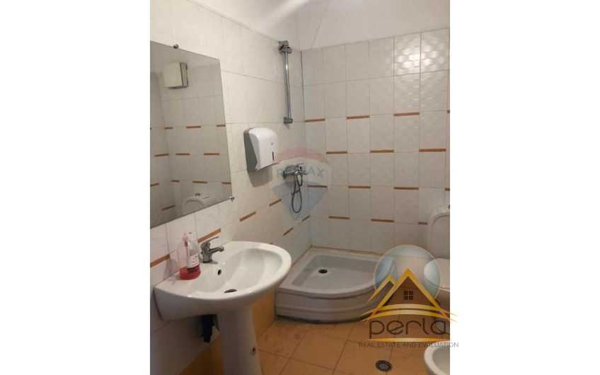 Apartament – Për Qira – Zogu I Zi, Tiranë
