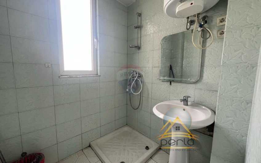 Apartament – Për Shitje – Rruga Bardhyl, Tiranë