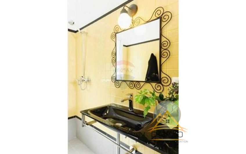 Jepet me qira apartament 1+1 plus garazh , Kodra e Diellit