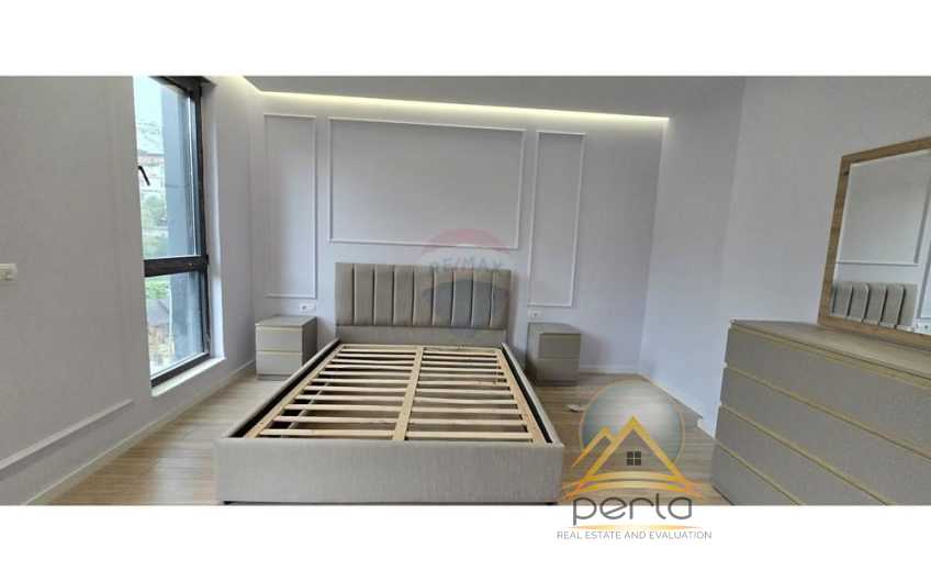 JEPET ME QIRA APARTAMENT  1+1  TE KOPSHTI  ZOOLOGJIK